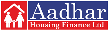Aadhar Housing Finance