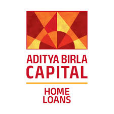 Aditya Birla Capital