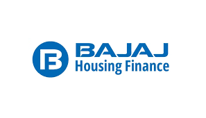 Bajaj Housing Finance