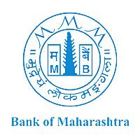 Bank of Maharashtra