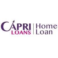 Capri Housing Finance