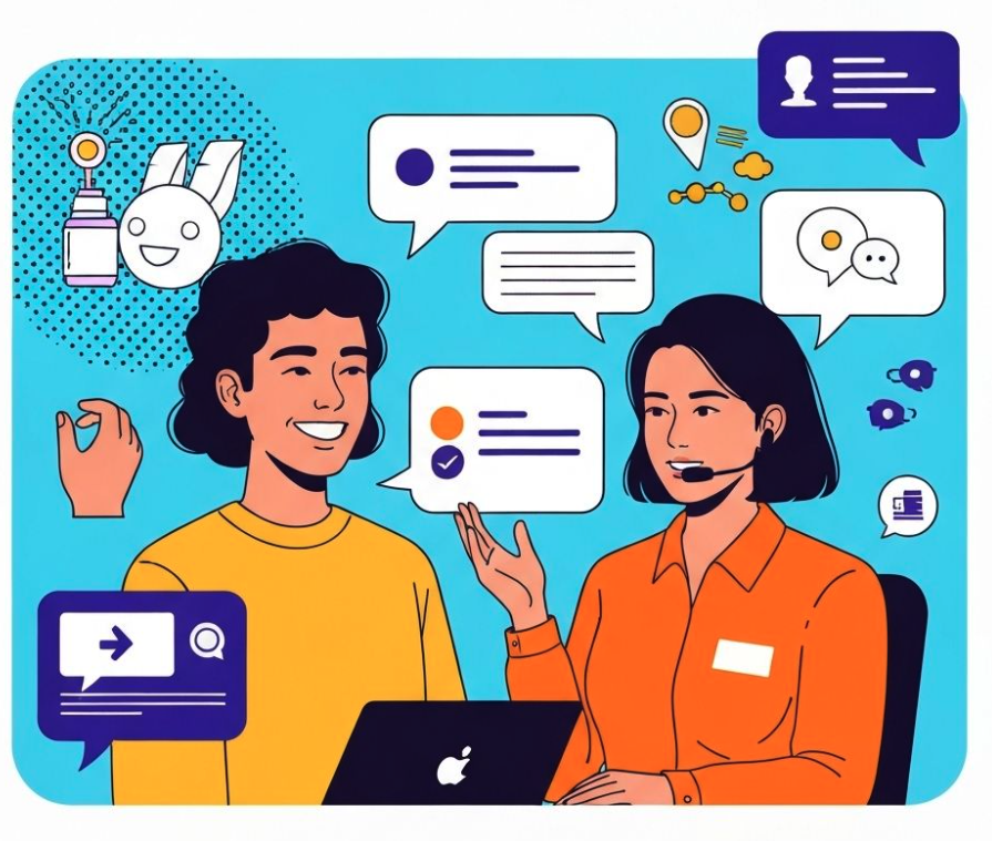 Professional Real Estate Consultation