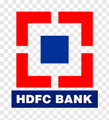 HDFC Bank