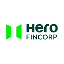 Hero Finance