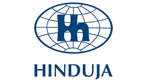 Hinduja Housing Finance