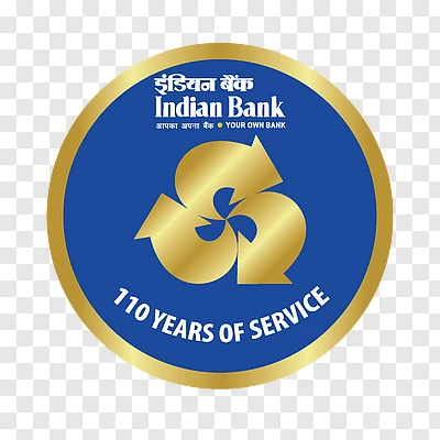Indian Bank