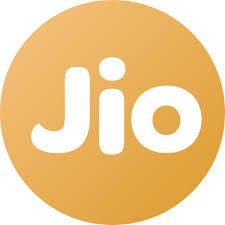 Jio Finance