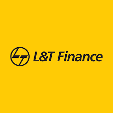 L&T Finance