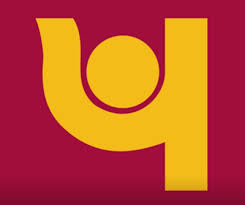 PNB Housing Finance