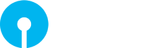 State Bank of India (SBI)