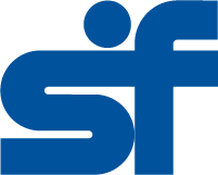 Sundaram Home Finance