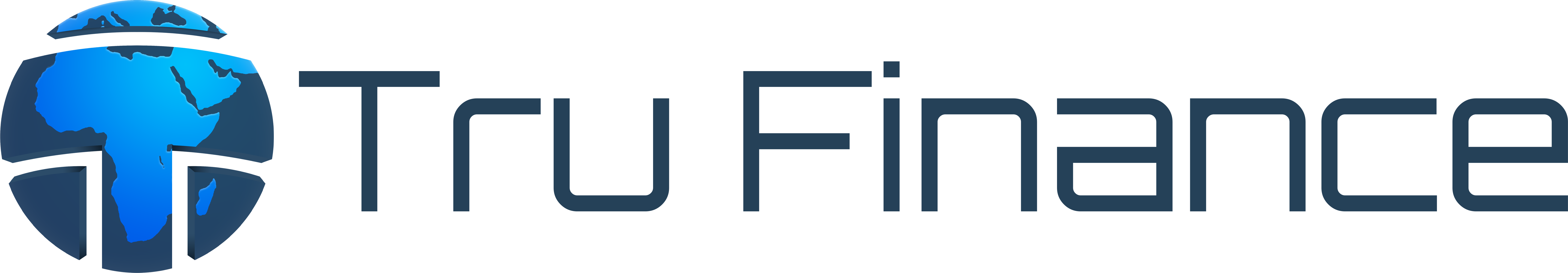 Tru Finance